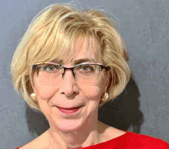 Prof. zw. dr hab. med. Stanisława Gierek-Ciaciura