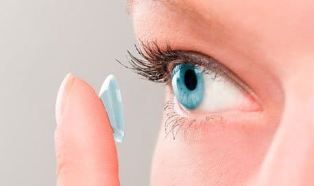 Czym się wyróżniamy