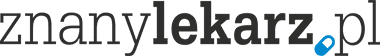 Znanylekarz.pl