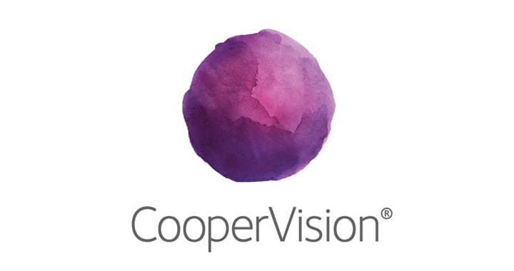 CooperVision