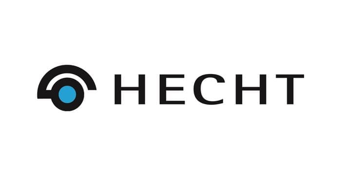 Hecht