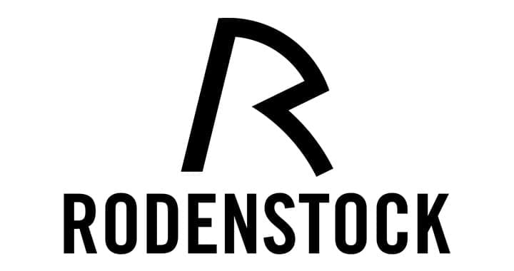 Rodenstock