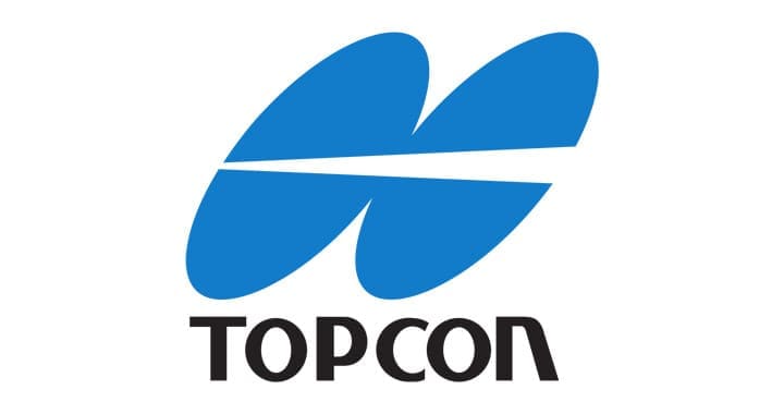 Topcon
