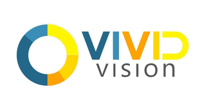 Vivid Vision