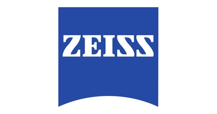 Zeiss